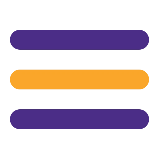 More Categories Icon